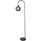 Rabalux podna lampa 1XE27 ricardo rab 74025 mix | ePonuda.com
