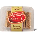 Laki S Kolaci dom.bakine oblande 250g | Eponuda.com