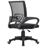  Kancelarijska ergonomska stolica ERGO CLASSIC | Eponuda.com