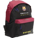 ranac za školu barcelona klasik 52513