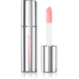 WONDERSKIN Lip Rehab Serum Oil ulje za usne nijansa Lover 3.57 ml Cijene