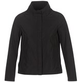Geox portce crna | shoptok.hr