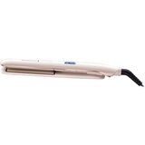 Remington S9100 PROLUXE RAVNALNIK L REMINGTON Cene