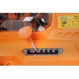 Villager akumulatorska brushless kosačica villy 4340 e 2BCB | Eponuda.com