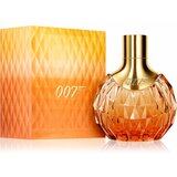 James Bond 007 007 Ženski parfem Pour Femme Movie F Edp 50 ml Cene