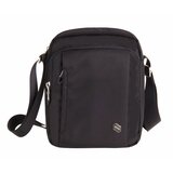  torbica pulse city moon elegant 122380 Cene