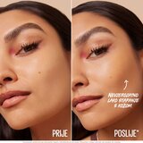 Maybelline New York Lifter Stix bronzer i contour stik 65​ | shoptok.hr