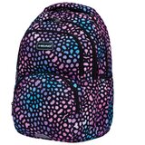  RUKSAK ŠKOLSKI-NOTEBOOK ANATOMSKI GEMSTONE ELEMENT HEAD 502024132 | Shoptok.si