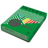 Fabriano Papir Copy A4/200G Verde 100L 65121297 | shoptok.hr