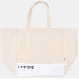 Sinsay Kupovna torba Pantone | shoptok.hr