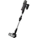 Rowenta RH9A36 X-Force Flex 13.60 za - Brezžicni sesalnik alergike model za alergije | Shoptok.si