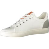 NAPAPIJRI SHOES WHITE MEN&#39;S SPORTS SHOES | shoptok.hr