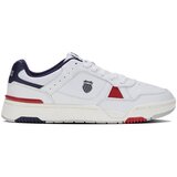 K-Swiss Match Pro Lth sarena Cijene