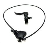 Selle Royal e - bike kočnice belt drive ( 292328 ) Cene