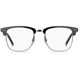 Tommy Hilfiger th1730807 Crna | shoptok.hr