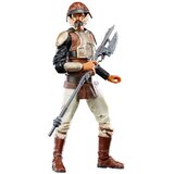 Hasbro Star Wars Wars The Black Series Lando Calrissian, Wars: Return of Jedi 6-palčne akcijske figure, F7077, večbarvne, (21550995) | Shoptok.si