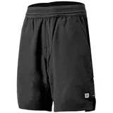 team short 5” šorc