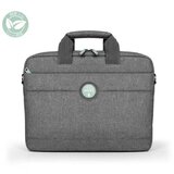 Port Torba za Laptop 15.6 Yosemite ECO TL siva | Eponuda.com