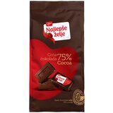 Soko Štark najlepše želje selection crna čokolada 75% kakaa 75g | ePonuda.com