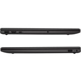 HP 250 G10 (dark ash silver) fhd ips, i5-1334U, 16GB, 512GB ssd (AK9Q2AT // win 11 pro)