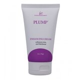 Doc Johnson Intimate Enhancements Plump 56g cijene
