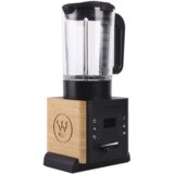 Westinghouse Bamboo blender | shoptok.hr