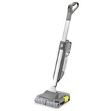 Kärcher Karcher PROFI ribalec BR 30/1 C BP Pack 18/25, 1.783-055.0 Cene