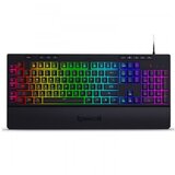 Redragon Gaming tastatura Shiva K512 RGB | Eponuda.ba