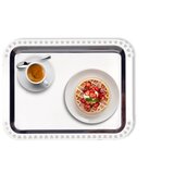  Tacna DETTAGLI TRAY 30x24cm | shoptok.hr
