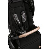 Olimp Sport Kolica za bebe chicco mysa | ePonuda.com