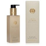 Rituals Private Collection Sweet Jasmine balzam za ruke 175 ml Cijene