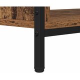 TV ormar Staro drvo 100 x 40 x 45 cm Konstruirano drvo | shoptok.hr