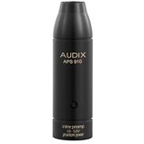 AUDIX APS910 | Eponuda.ba