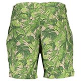 Gant 2101020076 sarena | shoptok.hr