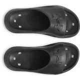 Sneakers W Locker V SL Black /Black /Black EUR 36.5