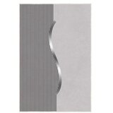 Conceptum Hypnose Tepih (100 x 200) Sftkece036 | Eponuda.com