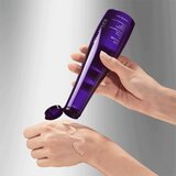 Shu Uemura Yūbi Blonde svjetlucavi šampon za plavu i sijedu kosu 300 ml | shoptok.hr