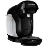  Aparat za Kavu u Kapsulama BOSCH TAS112E 1400 W 700 ml | shoptok.hr
