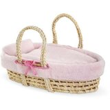  Dodaci za Kuću za Lutke Corolle | shoptok.hr