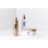 Schwarzkopf blond me all blondes light shampoo hranjivi šampon za tanku i normalnu plavu kosu 300 ml za žene | shoptok.hr