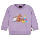 DUPLO duks, roze - 104