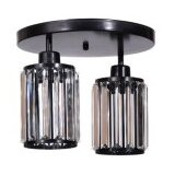 Opviq Luster 9013 2 | ePonuda.com