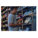 HP probook 4 G1iR 16 (pike silver) wuxga ips, i5-1334U, 16GB, 512GB ssd, backlit (B39Y4AT) | ePonuda.com