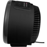 NORDIC HOME Grijalica električna HTR-520 | shoptok.hr
