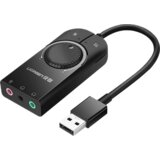 Ugreen CM129 USB - Eksterni zvučni adapter Cene