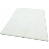  1006 - White White Carpet (160 x 230) Cene