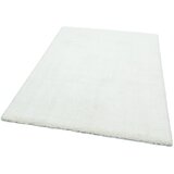  1006 - White White Carpet (160 x 230) Cene