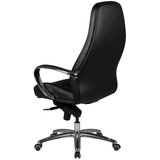 MID.YOU pisarniški stol austin | Shoptok.si