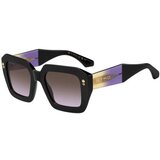 Etro Naočare za sunce ETRO 0114/S HK8/QR Cene