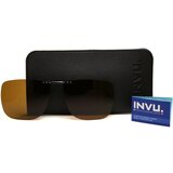 Invu dodatak za naočare Clip - On C2306C | ePonuda.com